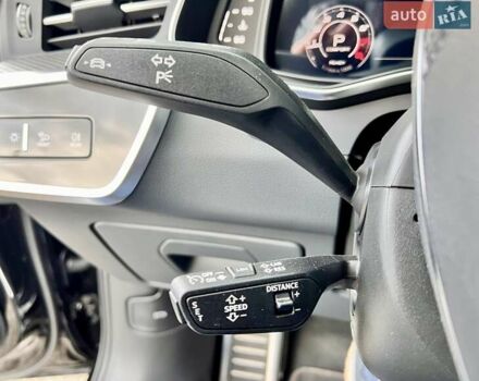 Черный Ауди РС6, объемом двигателя 4 л и пробегом 68 тыс. км за 108000 $, фото 55 на Automoto.ua