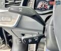 Черный Ауди РС6, объемом двигателя 4 л и пробегом 68 тыс. км за 108000 $, фото 55 на Automoto.ua