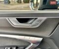 Черный Ауди РС6, объемом двигателя 4 л и пробегом 68 тыс. км за 108000 $, фото 21 на Automoto.ua