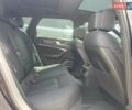 Чорний Ауді РС6, об'ємом двигуна 4 л та пробігом 21 тис. км за 55000 $, фото 9 на Automoto.ua