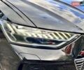 Черный Ауди РС6, объемом двигателя 4 л и пробегом 68 тыс. км за 108000 $, фото 18 на Automoto.ua
