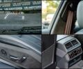 Черный Ауди РС6, объемом двигателя 4 л и пробегом 34 тыс. км за 117000 $, фото 27 на Automoto.ua