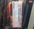 Чорний Ауді РС6, об'ємом двигуна 4 л та пробігом 21 тис. км за 55000 $, фото 12 на Automoto.ua