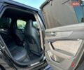 Чорний Ауді РС6, об'ємом двигуна 4 л та пробігом 22 тис. км за 139900 $, фото 73 на Automoto.ua