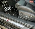 Чорний Ауді РС6, об'ємом двигуна 4 л та пробігом 22 тис. км за 139900 $, фото 41 на Automoto.ua
