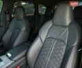 Чорний Ауді РС6, об'ємом двигуна 4 л та пробігом 22 тис. км за 139900 $, фото 94 на Automoto.ua