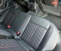 Чорний Ауді РС6, об'ємом двигуна 4 л та пробігом 22 тис. км за 139900 $, фото 64 на Automoto.ua