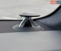 Черный Ауди РС6, объемом двигателя 4 л и пробегом 52 тыс. км за 135700 $, фото 87 на Automoto.ua