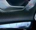 Черный Ауди РС6, объемом двигателя 4 л и пробегом 15 тыс. км за 144333 $, фото 31 на Automoto.ua