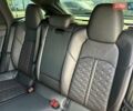 Чорний Ауді РС6, об'ємом двигуна 4 л та пробігом 22 тис. км за 139900 $, фото 93 на Automoto.ua