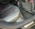 Чорний Ауді РС6, об'ємом двигуна 4 л та пробігом 22 тис. км за 139900 $, фото 62 на Automoto.ua