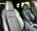 Чорний Ауді РС6, об'ємом двигуна 4 л та пробігом 22 тис. км за 139900 $, фото 68 на Automoto.ua