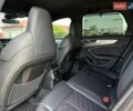 Чорний Ауді РС6, об'ємом двигуна 4 л та пробігом 22 тис. км за 139900 $, фото 91 на Automoto.ua