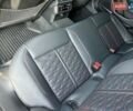 Чорний Ауді РС6, об'ємом двигуна 4 л та пробігом 22 тис. км за 139900 $, фото 89 на Automoto.ua