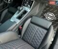 Чорний Ауді РС6, об'ємом двигуна 4 л та пробігом 22 тис. км за 139900 $, фото 75 на Automoto.ua