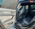 Чорний Ауді РС6, об'ємом двигуна 4 л та пробігом 22 тис. км за 139900 $, фото 85 на Automoto.ua