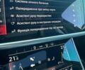 Черный Ауди РС6, объемом двигателя 4 л и пробегом 15 тыс. км за 144333 $, фото 15 на Automoto.ua