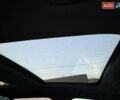 Черный Ауди РС6, объемом двигателя 4 л и пробегом 15 тыс. км за 144333 $, фото 34 на Automoto.ua