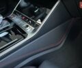 Черный Ауди РС6, объемом двигателя 4 л и пробегом 15 тыс. км за 144333 $, фото 40 на Automoto.ua