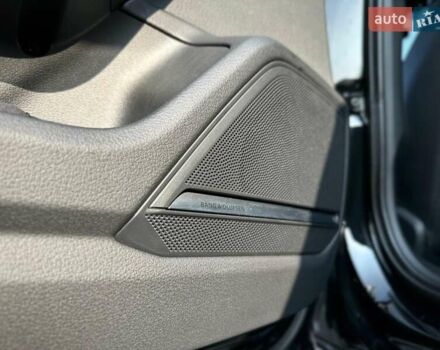 Чорний Ауді РС6, об'ємом двигуна 4 л та пробігом 22 тис. км за 139900 $, фото 42 на Automoto.ua