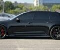 Чорний Ауді РС6, об'ємом двигуна 4 л та пробігом 22 тис. км за 139900 $, фото 8 на Automoto.ua