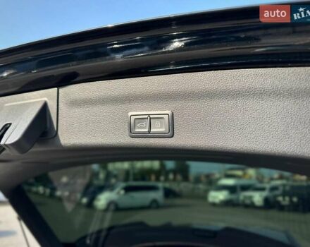 Чорний Ауді РС6, об'ємом двигуна 4 л та пробігом 22 тис. км за 139900 $, фото 38 на Automoto.ua