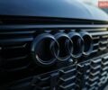 Чорний Ауді РС6, об'ємом двигуна 4 л та пробігом 60 тис. км за 125000 $, фото 13 на Automoto.ua