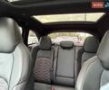 Черный Ауди РС6, объемом двигателя 4 л и пробегом 34 тыс. км за 143500 $, фото 24 на Automoto.ua