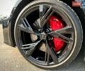 Чорний Ауді РС6, об'ємом двигуна 4 л та пробігом 22 тис. км за 139900 $, фото 1 на Automoto.ua