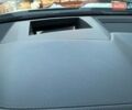 Черный Ауди РС6, объемом двигателя 4 л и пробегом 15 тыс. км за 144333 $, фото 27 на Automoto.ua