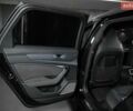 Чорний Ауді РС6, об'ємом двигуна 4 л та пробігом 62 тис. км за 119000 $, фото 27 на Automoto.ua
