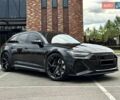 Чорний Ауді РС6, об'ємом двигуна 4 л та пробігом 1 тис. км за 145990 $, фото 3 на Automoto.ua