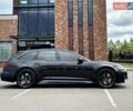 Чорний Ауді РС6, об'ємом двигуна 4 л та пробігом 1 тис. км за 145990 $, фото 4 на Automoto.ua