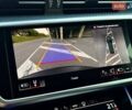 Черный Ауди РС6, объемом двигателя 4 л и пробегом 1 тыс. км за 148500 $, фото 40 на Automoto.ua