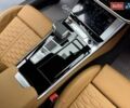 Черный Ауди РС6, объемом двигателя 4 л и пробегом 1 тыс. км за 157900 $, фото 71 на Automoto.ua
