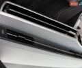 Чорний Ауді РС6, об'ємом двигуна 4 л та пробігом 1 тис. км за 145990 $, фото 41 на Automoto.ua