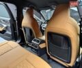 Черный Ауди РС6, объемом двигателя 4 л и пробегом 1 тыс. км за 157700 $, фото 57 на Automoto.ua