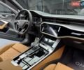 Черный Ауди РС6, объемом двигателя 4 л и пробегом 1 тыс. км за 157900 $, фото 70 на Automoto.ua