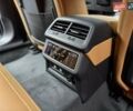 Черный Ауди РС6, объемом двигателя 4 л и пробегом 1 тыс. км за 157900 $, фото 61 на Automoto.ua