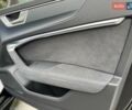 Чорний Ауді РС6, об'ємом двигуна 4 л та пробігом 1 тис. км за 145990 $, фото 44 на Automoto.ua