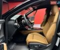 Черный Ауди РС6, объемом двигателя 4 л и пробегом 1 тыс. км за 157900 $, фото 34 на Automoto.ua