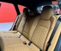 Черный Ауди РС6, объемом двигателя 4 л и пробегом 1 тыс. км за 157900 $, фото 50 на Automoto.ua