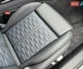 Чорний Ауді РС6, об'ємом двигуна 4 л та пробігом 1 тис. км за 145990 $, фото 42 на Automoto.ua