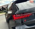 Чорний Ауді РС6, об'ємом двигуна 4 л та пробігом 1 тис. км за 145990 $, фото 11 на Automoto.ua