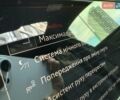 Чорний Ауді РС6, об'ємом двигуна 4 л та пробігом 15 тис. км за 149555 $, фото 5 на Automoto.ua