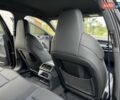 Чорний Ауді РС6, об'ємом двигуна 4 л та пробігом 1 тис. км за 145990 $, фото 49 на Automoto.ua