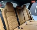 Черный Ауди РС6, объемом двигателя 4 л и пробегом 1 тыс. км за 157900 $, фото 57 на Automoto.ua