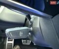 Чорний Ауді РС6, об'ємом двигуна 4 л та пробігом 15 тис. км за 149555 $, фото 4 на Automoto.ua