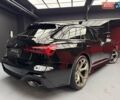 Черный Ауди РС6, объемом двигателя 4 л и пробегом 1 тыс. км за 157900 $, фото 18 на Automoto.ua