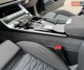 Чорний Ауді РС6, об'ємом двигуна 4 л та пробігом 1 тис. км за 145990 $, фото 36 на Automoto.ua